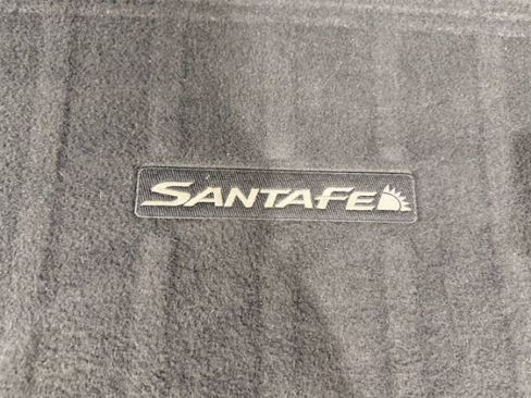 Used 2014 Hyundai Santa Fe GLS w/ Ultimate Package 06 FWD image 34