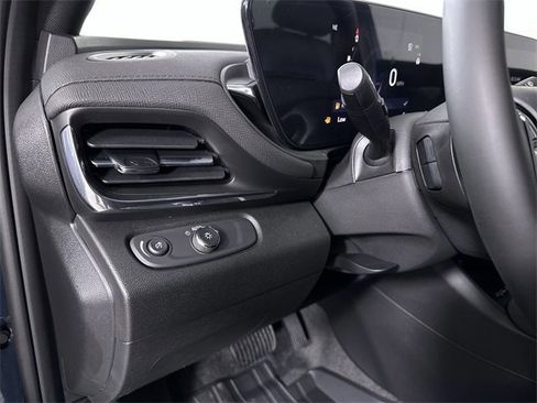 New 2026 Buick Envista Preferred w/ Convenience I Package image 18