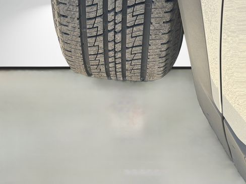 Used 2023 Hyundai Santa Fe SEL image 41