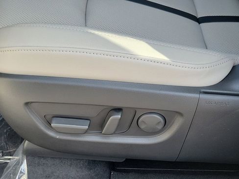 New 2026 MAZDA CX-70 SC Plus image 15