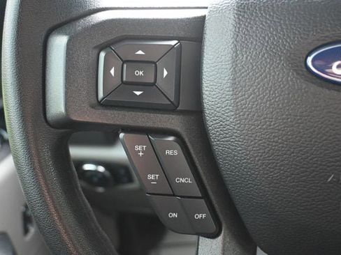 Used 2021 Ford F350 XL w/ STX Appearance Package AWD/4WD image 34