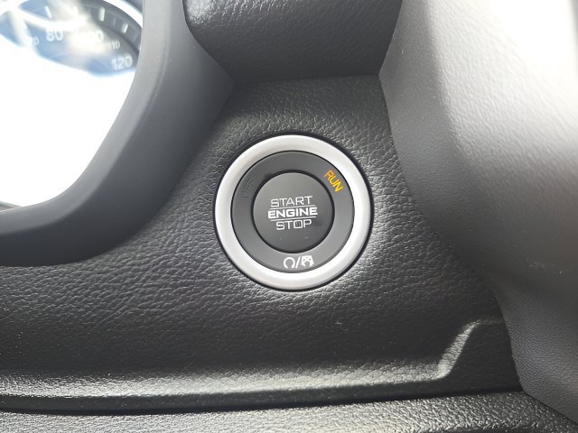 New 2026 RAM 1500 Express AWD/4WD image 16