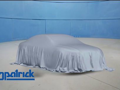 Used 2024 Ford Escape ST-Line Elite