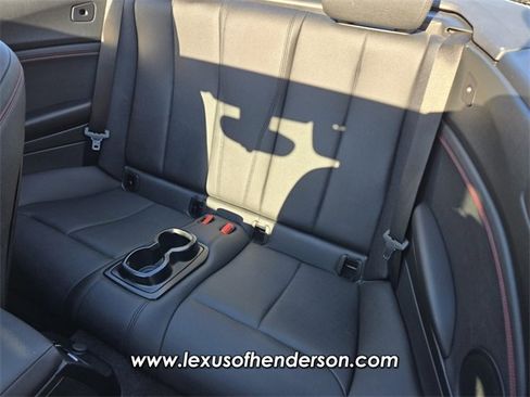Used 2017 BMW 230i Convertible image 11