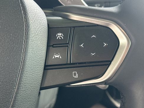 Used 2023 Lexus RZ 450e Premium w/ Technology Package image 31