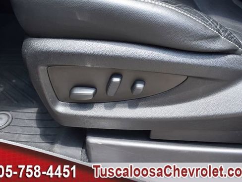 Used 2020 Chevrolet Tahoe Premier RWD image 24
