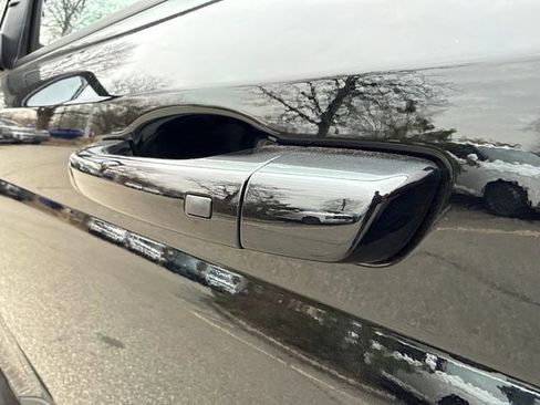 New 2026 Hyundai Venue SEL image 13