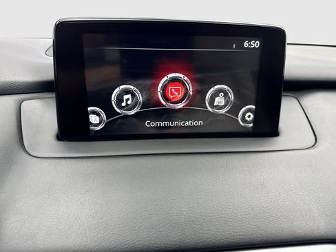 Used 2019 MAZDA CX-9 Touring w/ Touring Premium Package AWD/4WD image 25