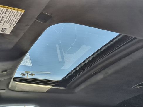 New 2026 GMC Sierra 1500 AT4X image 19