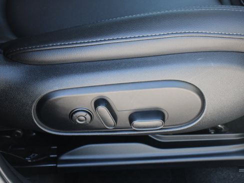 Used 2019 MINI Cooper Countryman SE w/ Premium Package image 20