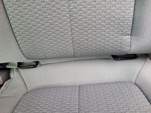 Used 2014 Ford F150 XLT w/ Equipment Group 302A Luxury image 52