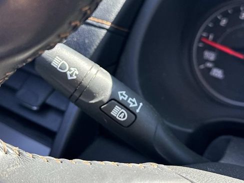 Used 2022 GMC Terrain AT4 w/ LPO, Floor Liner Package AWD/4WD image 21