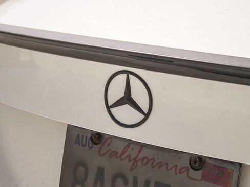 Used 2018 Mercedes-Benz CLA 250 image 11