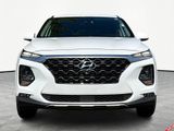 Used 2020 Hyundai Santa Fe SEL image 2