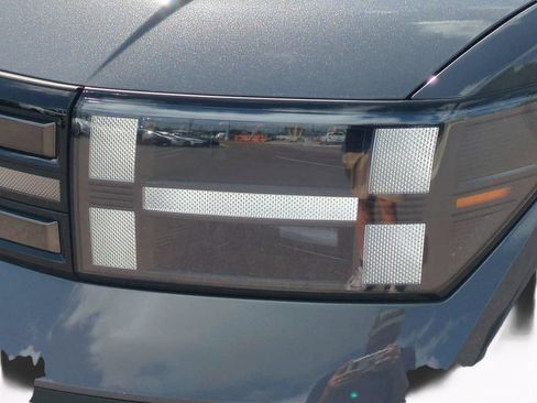 New 2026 Hyundai Santa Fe Limited FWD image 10