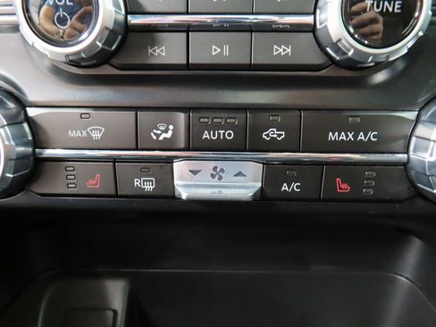 Used 2023 Ford F150 Tremor image 57