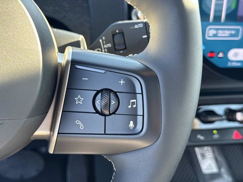 New 2026 MINI Cooper Countryman S image 16