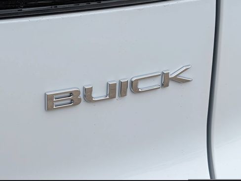 New 2026 Buick Enclave Avenir w/ Super Cruise Package AWD/4WD image 16
