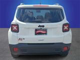 Used 2018 Jeep Renegade Sport w/ Power & Air Group image 5