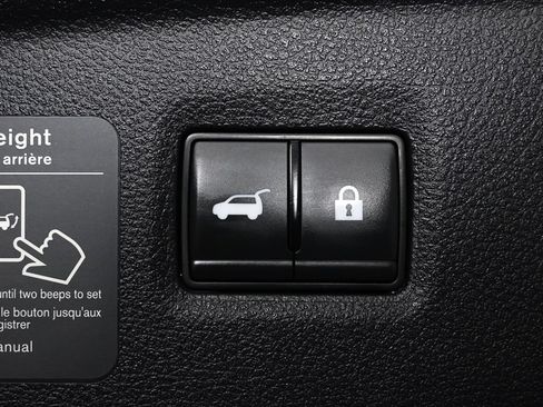 Used 2023 INFINITI QX50 Sport FWD image 30