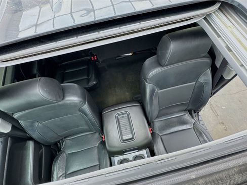 Used 2017 GMC Sierra 1500 SLT image 14