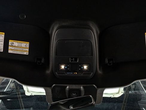 Used 2024 Ford F150 XLT w/ Equipment Group 302A MID image 30