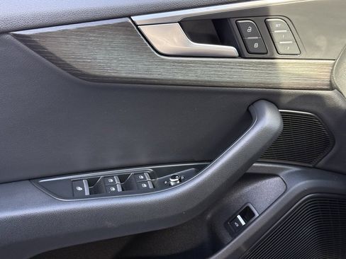 Used 2018 Audi A5 2.0T Premium Plus w/ Premium Plus image 20