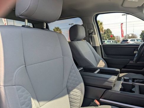 Used 2023 Toyota Tundra SR5 AWD/4WD image 34