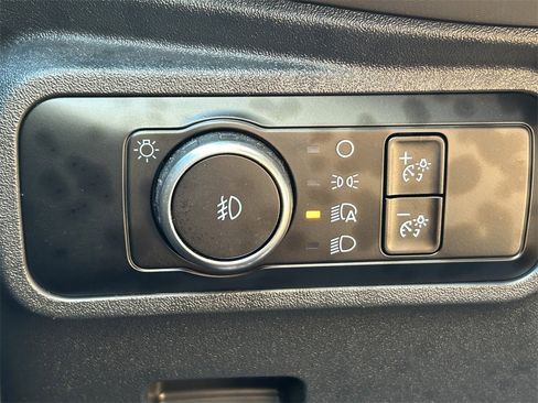 Used 2024 Ford Bronco Big Bend image 20