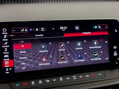 New 2025 Dodge Charger R/T w/ Quick Order Package 25M R/T image 42