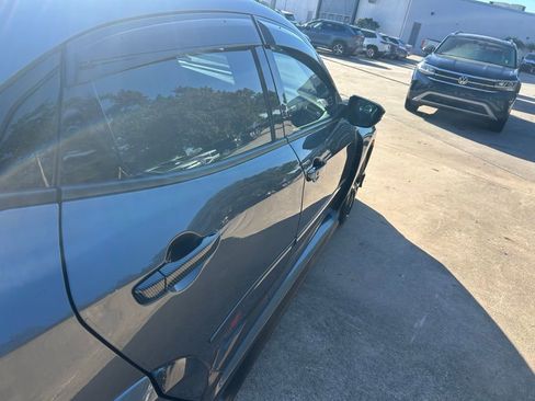 Used 2018 Honda Civic Type R image 31