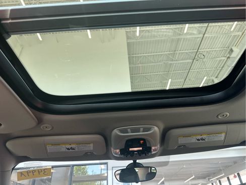 Used 2019 MINI Cooper Countryman FWD image 8