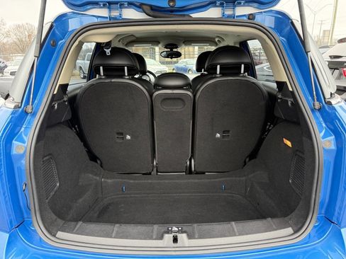 Used 2014 MINI Cooper Countryman S image 11