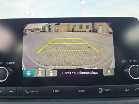 Certified 2025 Acura Integra image 23