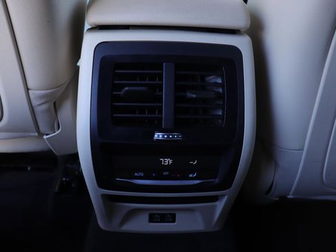 Used 2022 BMW X3 sDrive30i image 23