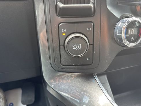 Used 2021 Ford F150 XLT w/ Equipment Group 302A High AWD/4WD image 16