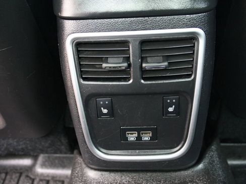 Used 2015 Dodge Charger R/T RWD image 15