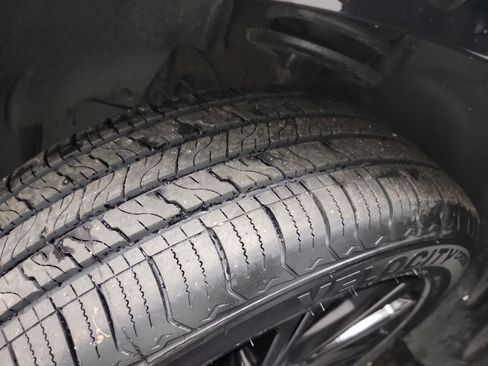 Used 2023 MAZDA CX-5 AWD 2.5 Turbo image 31