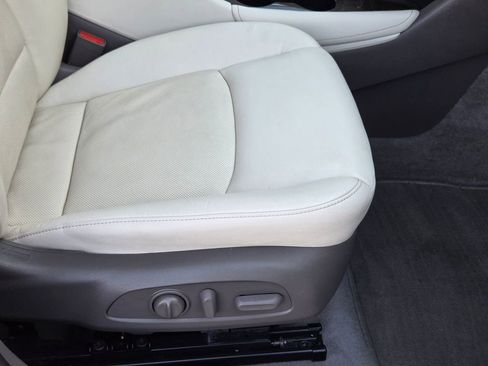 Used 2024 Chevrolet Malibu LT FWD image 26