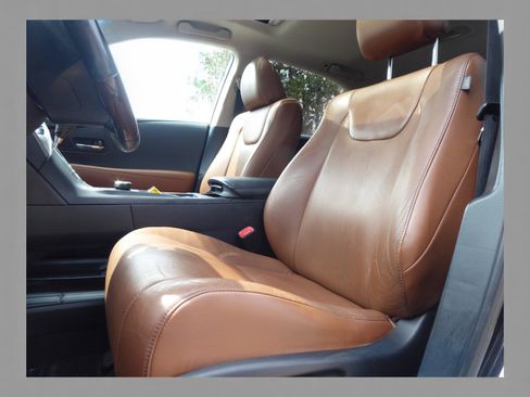 Used 2013 Lexus RX 350 AWD image 15