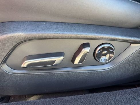 Used 2024 Acura TLX A-Spec Package image 27