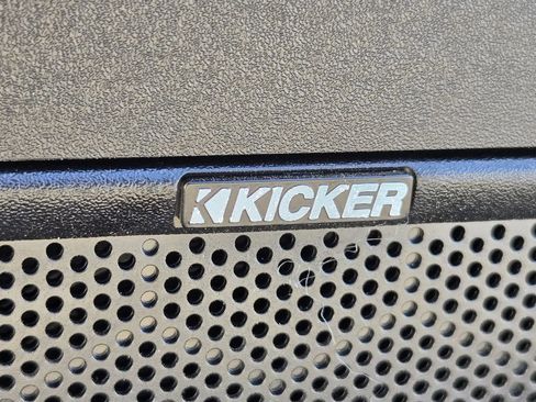 New 2026 GMC Sierra 1500 AT4 w/ AT4 Premium Package image 13