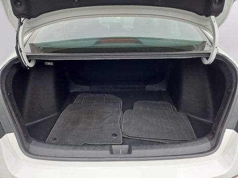 Certified 2023 Honda Civic Sport image 26