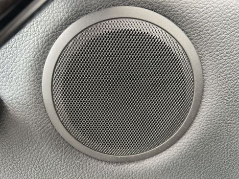 Used 2014 BMW 428i Convertible image 30