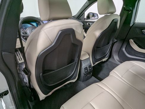 Certified 2023 BMW 228i xDrive Gran Coupe 228i xDrive w/ M Sport Package image 41