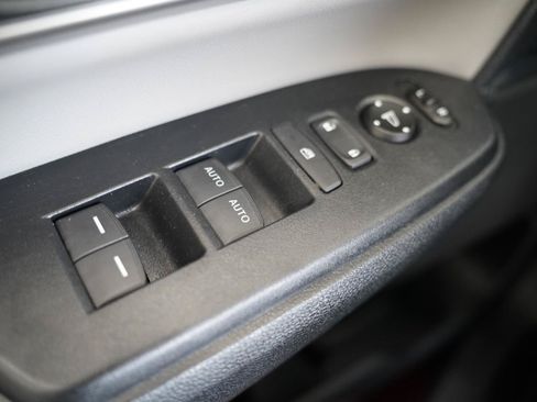 Used 2019 Honda CR-V EX-L image 27