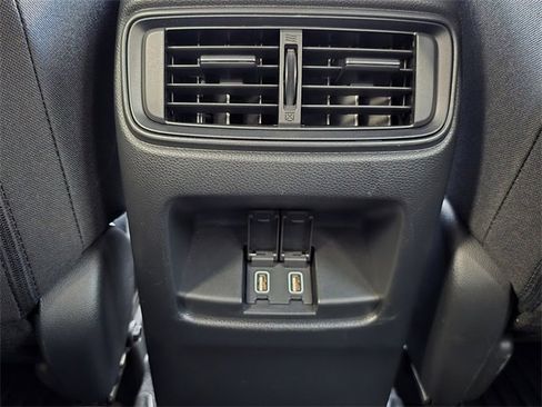 Used 2020 Honda CR-V EX image 17