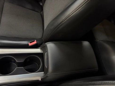 Used 2013 Chevrolet Malibu LT w/ Power Convenience Package FWD image 53