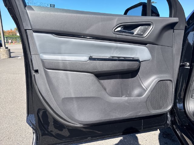 Used 2024 Honda Prologue Touring image 18
