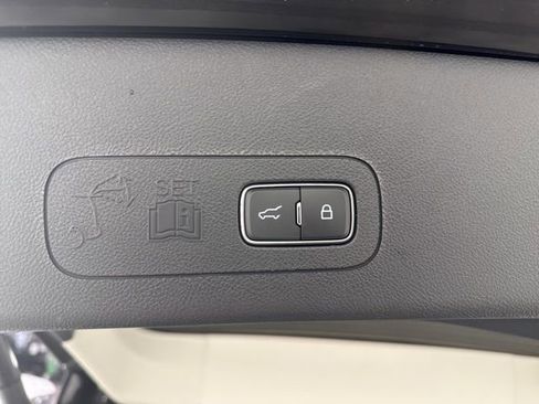 New 2025 Lincoln Aviator Reserve w/ Luxury Package image 27